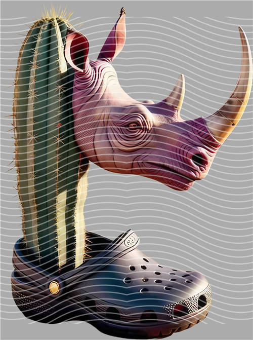 Tung Tung sahur-TT 377